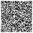 QR code with Smart and Smarter Publish contacts