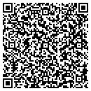 QR code with Charter Title Corp contacts