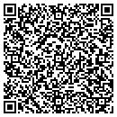 QR code with Lucky Eagle Casino contacts