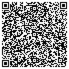 QR code with Interpreting Insight contacts