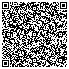 QR code with Dog Inc Commercial Contractors contacts