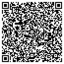 QR code with Carlsons Preschool contacts