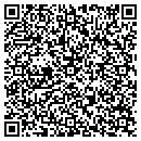 QR code with Neat Repeats contacts