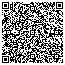 QR code with Aaron L Lowe & Assoc contacts