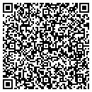 QR code with Kellie Bretthauer contacts