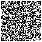 QR code with Graphx Design Center contacts