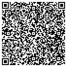 QR code with Victors Quality Construction contacts