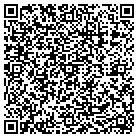QR code with Sutinen Consulting Inc contacts