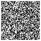 QR code with Dennis Bohling Custom Furn contacts