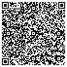 QR code with Creative Tours & Travel LTD contacts