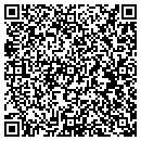 QR code with Honey Buckets contacts