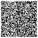 QR code with Chili's Grill & Bar contacts