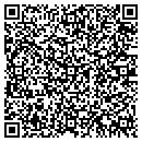 QR code with Corks Woodworks contacts
