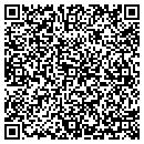 QR code with Wiessner Sherlee contacts