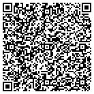 QR code with Concepts Contract/Residential contacts