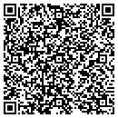 QR code with Harmony Design Consultants contacts