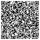 QR code with Built Right Construction contacts