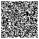 QR code with Nancy Ann Gee contacts