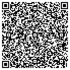 QR code with Kevin A Harrison contacts