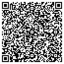 QR code with Sun Trackers Inc contacts