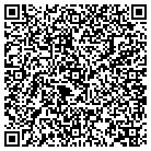 QR code with Global Engineering & Construction contacts