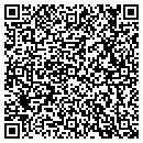 QR code with Specifications West contacts