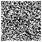 QR code with Edgewood Tire & Service Center contacts