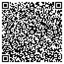 QR code with Quick Rooter contacts