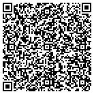 QR code with EGE Awnings & Sun Screens contacts