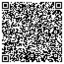 QR code with Rodda Sp49 contacts