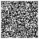 QR code with Tims Carpet Service contacts