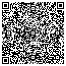 QR code with Dirty Dog Salon contacts