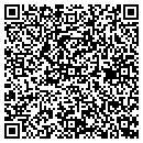 QR code with Fox Paw contacts
