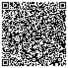 QR code with C T S Excavating Inc contacts