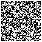 QR code with Kirkland Select Properties contacts