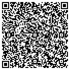 QR code with New Haven Unified School Dist contacts