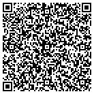 QR code with Bloomquist Debi/Windermere RE contacts