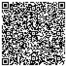 QR code with Bcb-Commercial Tire Retreading contacts