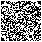 QR code with David P Weber Construction contacts
