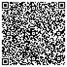 QR code with Acapulco Fresh Mexican Grill contacts