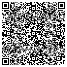 QR code with C X T Incorporated contacts