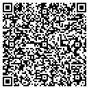 QR code with Sandys Market contacts