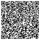 QR code with Pfaltzgraff Factory Store contacts
