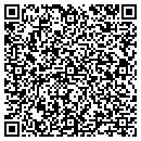 QR code with Edward G Littlejohn contacts