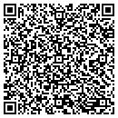 QR code with Wildwildhaircom contacts