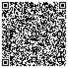 QR code with Oliver Construction Group LLC contacts