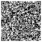 QR code with Perfomix Nutrition System contacts