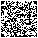 QR code with Data-Cache Inc contacts