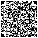 QR code with Socal Datacomm contacts