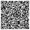 QR code with Cox Dianne DCH C contacts